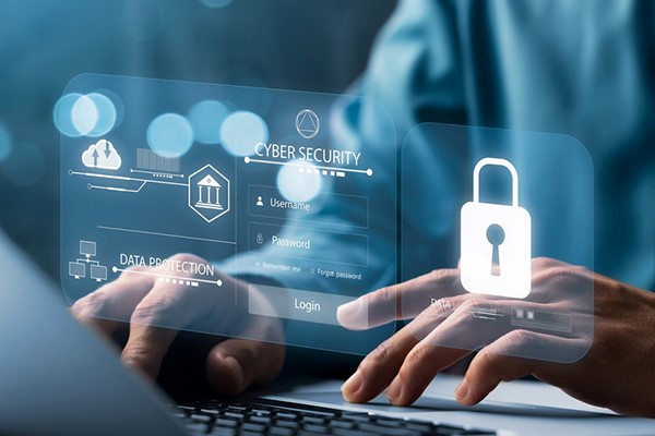 تکنولوژی RFID؛ تحولی در مدیریت زنجیره تأمین و انبارداری سیستم RFID برای ردیابی خودکار کالاها در انبار لجستیکی