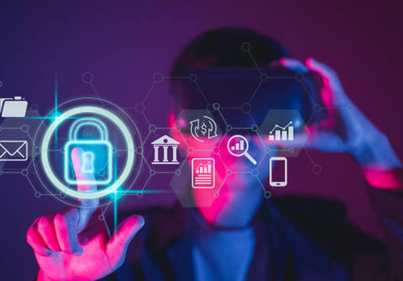 چالشهای امنیتی در متاورس تستهای جامع و پیشرفته شبکه 5G نقشی کلیدی در شناسایی و رفع آسیبپذیریهای امنیتی در فضای متاورسی ایفا میکنند.
