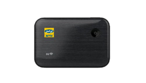 E5730 (3G, Wi-Fi)
