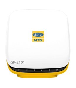 GP-2101(TD-LTE)