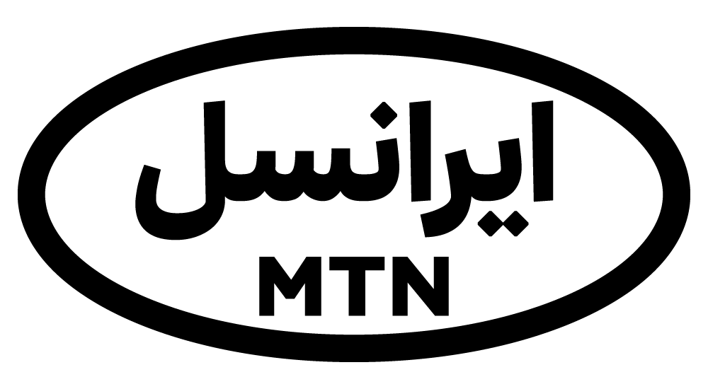 irancell-logo