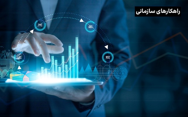 اینترنت اشیا(IoT) راهکار  ایده‌آل برای حفظ منابع انرژی در شهرهای هوشمند