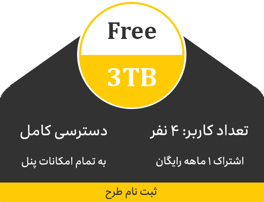 offer1