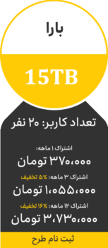 offer4