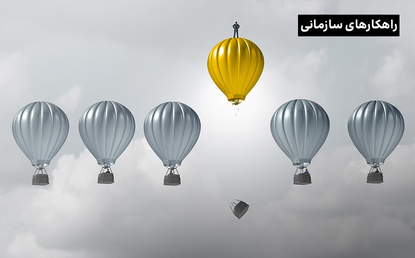 موفقیت در کسب‌و‌کار از نگاه کارآفرینان برتر دنیا