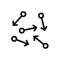 black-08