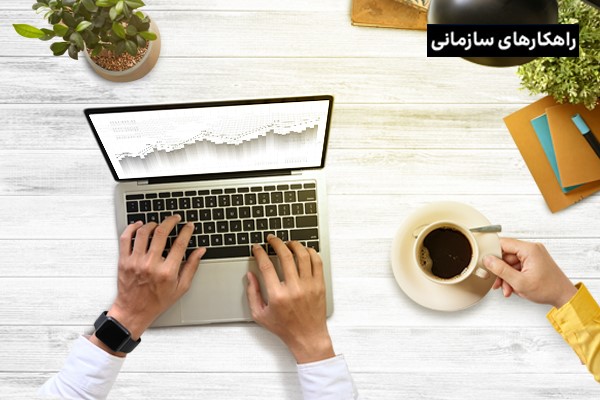 ۱۰ روش برای تقویت مهارت همدلی در محیط کار برای مدیران کسب‌وکارها