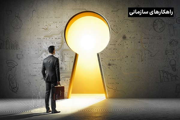 نقش کلیدی استراتژی بازاریابی آنلاین در ارتقا برند و افزایش سهم بازار