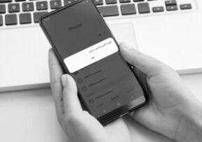 خدمات سیم کارت و موبایل سازمانی