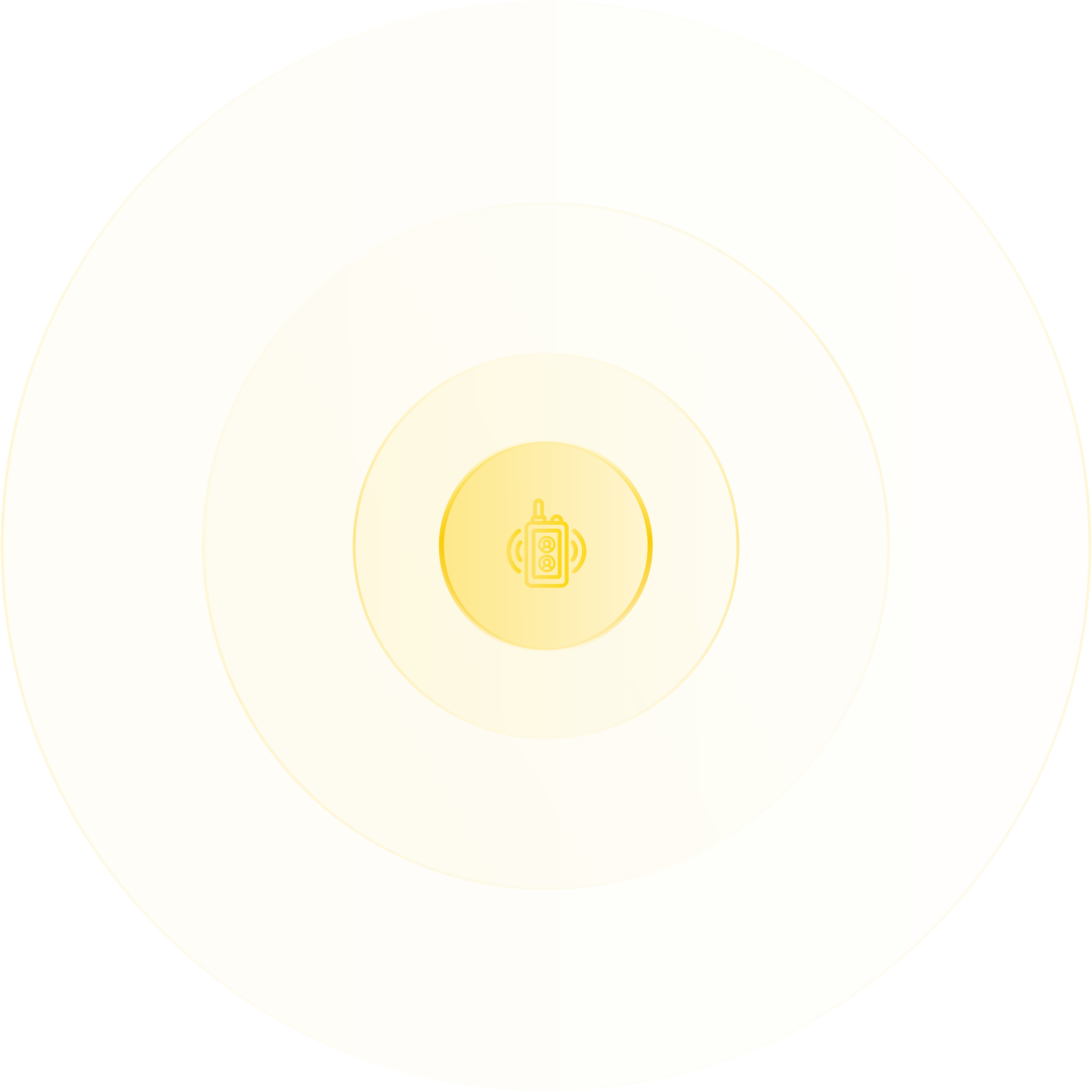 single image