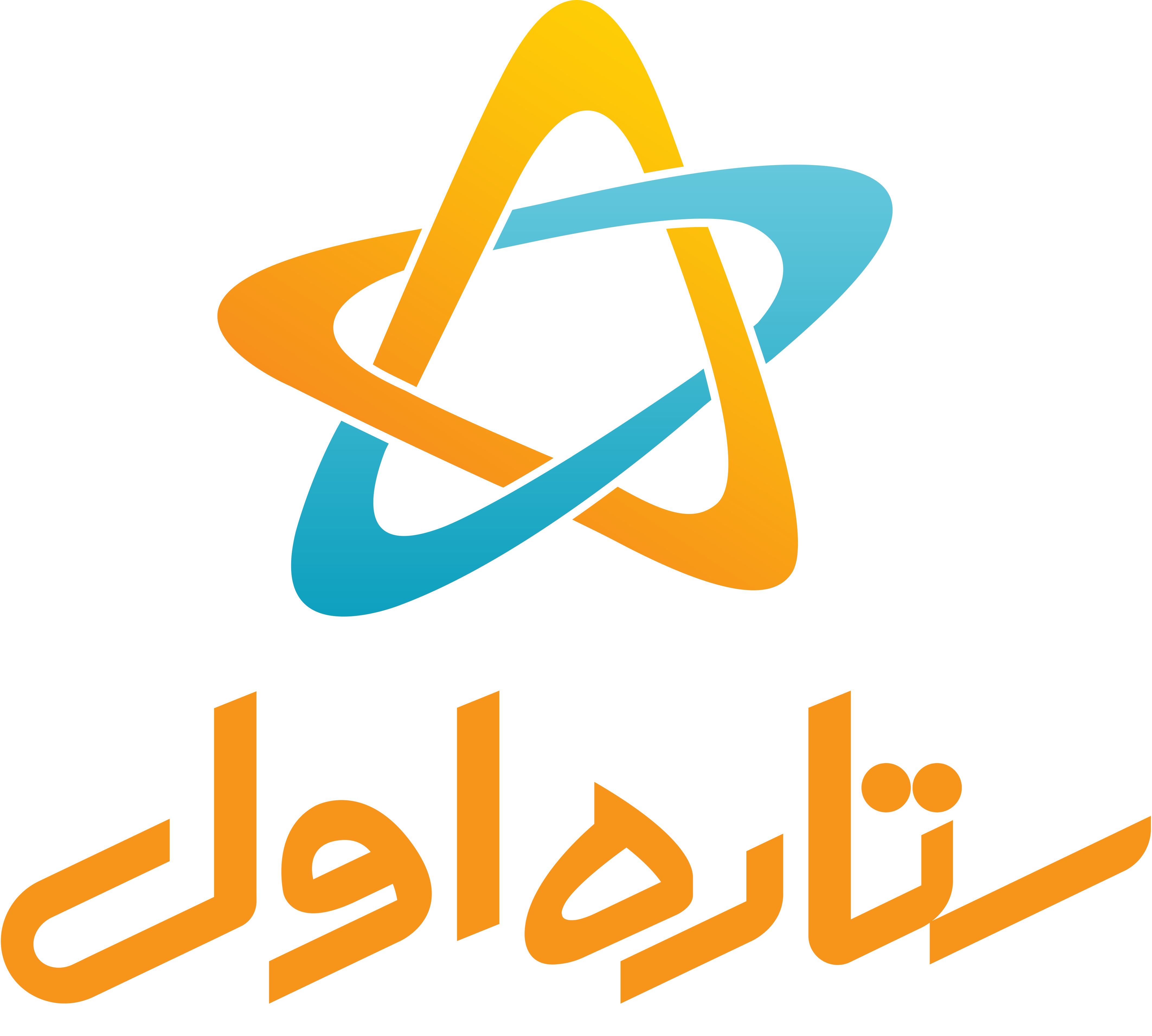 ستاره درخشان همراه کیش(ستاره اول)