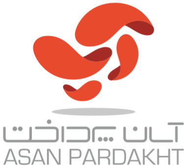آسان پرداخت پرشین