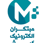 مبتکران الکترونیک کیش