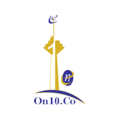 پارس طوبی تلفن