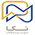 جهان ارتباطات نکا