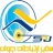 سفیر ارتباطات جوان