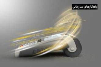 نقش ایرانسل در تحول دیجیتال صنعت بانکداری