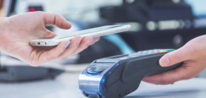 تجربه شرکت به پرداخت ملت در استفاده از راهکار شبکه امن همراه ایرانسل