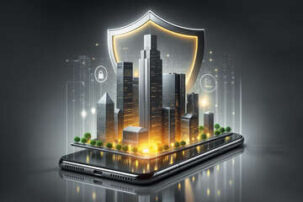 راهنمای جامع شبکه امن و مدیریت‌شده همراه (APN) برای سازمان‌ها