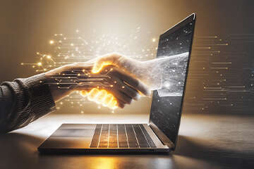 نقش فناوری در کسب‌وکارها؛ از تحول در استخدام تا بازتعریف مهارت‌ها