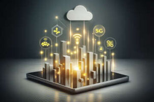 رایانش مه چیست و چرا مسیر بعدی تحول دیجیتال از لبه شبکه می‌گذرد؟