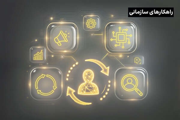 نگهداشت مشتری، راز سودآوری پایدار کسب‌وکارها!