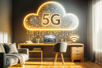 بهترین ابزارهای دورکاری برای تیم‌های کارآمدو منعطف