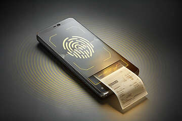 امضای دیجیتال در تجارت الکترونیک؛ تضمین امنیت و سرعت در معاملات آنلاین