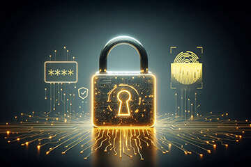 ۱۰ روش احراز هویت برای ورود مطمئن به دنیای دیجیتال امروز!