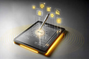 ۱۰ کاربرد امضای دیجیتال در عصر تصمیم‌گیری‌های سریع