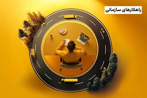 حضور راهکارهای سازمانی ایرانسل در نمایشگاه حمل‌ونقل، لجستیک و صنایع وابسته