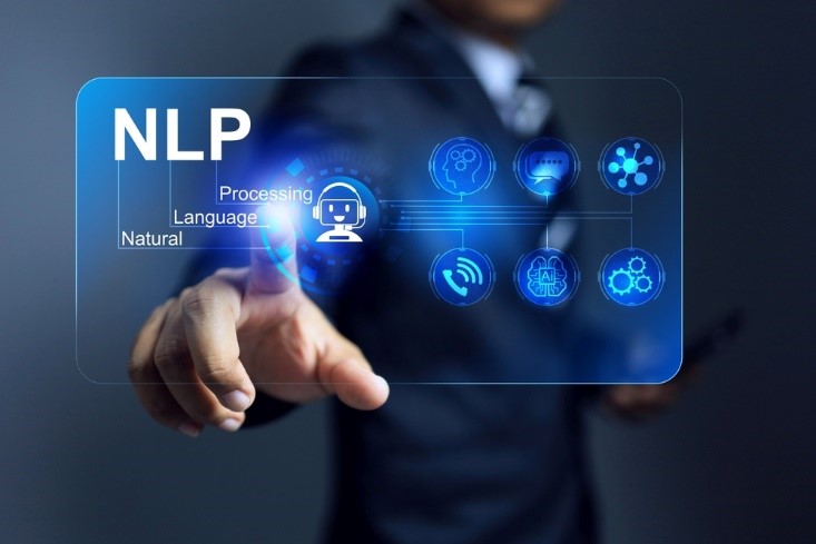 تحلیل احساسات مشتری با NLP برای شناسایی نارضایتی