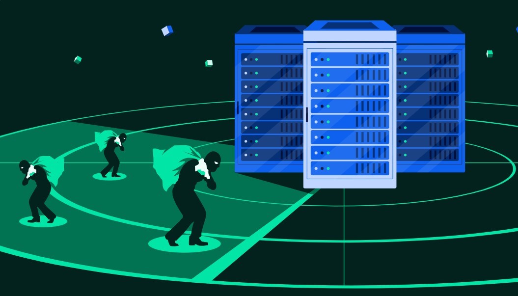 یادگیری ماشین شاخه‌ای از هوش مصنوعی است که موسسات مالی و بانک‌ها کمک می‌کند تا از تقلب و کلاهبرداری جلوگیری شود.