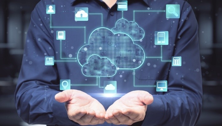 توسعه بومی ابر در سیستم‌های OSS و BSS؛ خودکارسازی فرآیندها، ادغام با APIهای باز و افزایش سرعت ارائه خدمات برای نسل جدید شبکه‌های مخابراتی