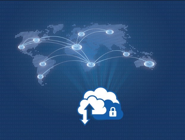 بومی‌سازی داده (Data Localization) به قوانینی اشاره دارد که سازمان‌ها را ملزم می‌کند داده‌هایی را که در یک کشور جمع‌آوری شده‌اند، در همان کشور ذخیره و پردازش کنند.