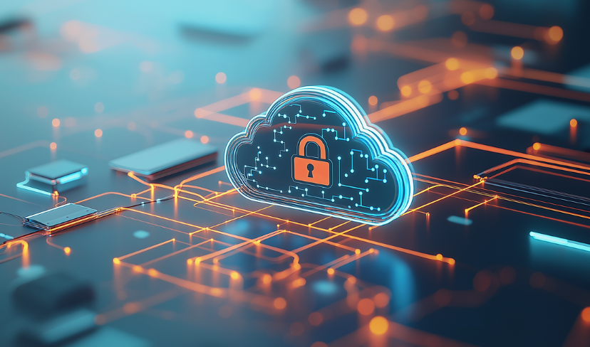 راهبردهای حاکمیت داده در رایانش ابری می‌توانند به سازمان‌ها کمک کنند تا داده‌ها را در مناطق مشخص نگه دارند تا در زمان بحران، دسترسی سریع به داده برقرار شود.