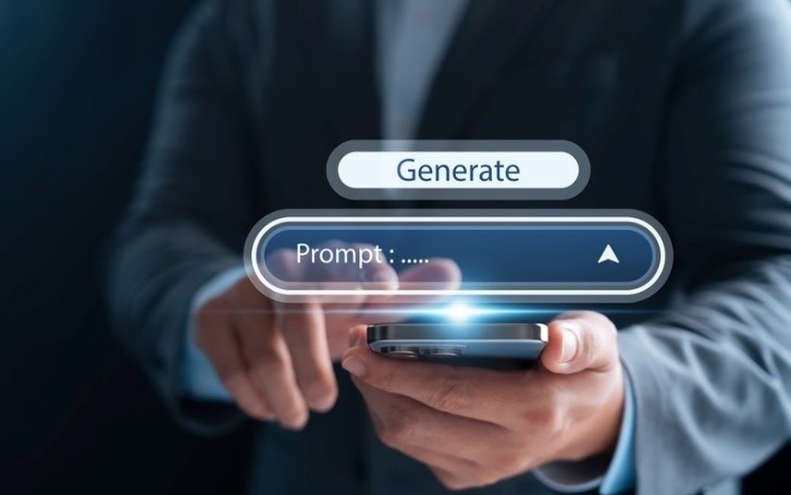 نوآوری در مدل کسب‌وکار و نقش هوش مصنوعی در مدیریت عدم‌قطعیت