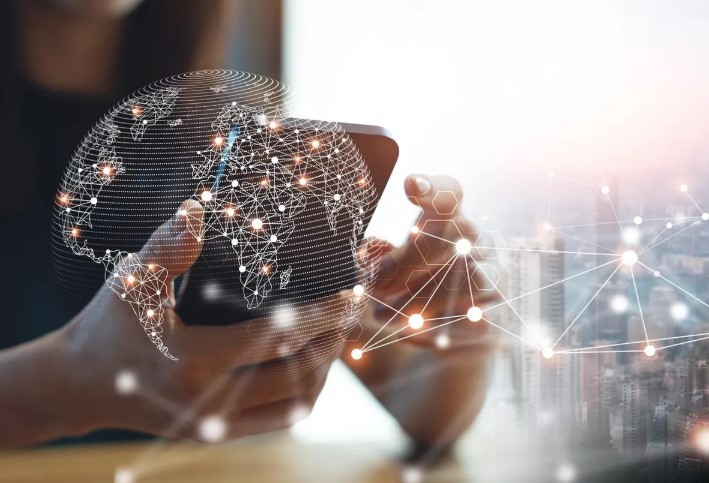 موج بعدی ترندهای صنعت تلکام شامل هوش مصنوعی عامل و شبکه‌های حسگر هستند.