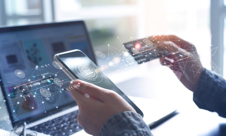 نقش بانکداری دیجیتال و کیف پول‌های الکترونیک در گسترش شمول مالی