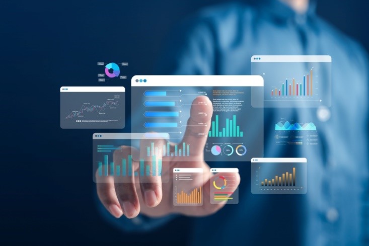 نقش چارچوب‌های نظارتی در توسعه اقتصاد دیجیتال