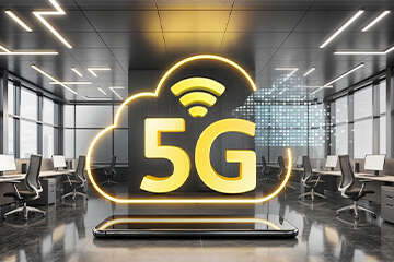 بازیگران جدید، قواعد جدید؛ آشنایی با تحول دیجیتال در بازارهای نوظهور