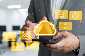 مدیریت عدم ‌قطعیت در عصر تغییرات سریع؛ درس‌هایی از مجمع جهانی اقتصاد و مک‌کنزی