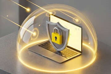 تاب‌آوری سایبری؛ هنر ادامه دادن در دنیای تهدیدات پیچیده دیجیتال