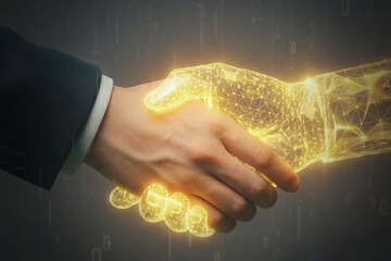 اعتماد دیجیتال؛ یک مزیت رقابتی استراتژیک برای کسب‌وکارها