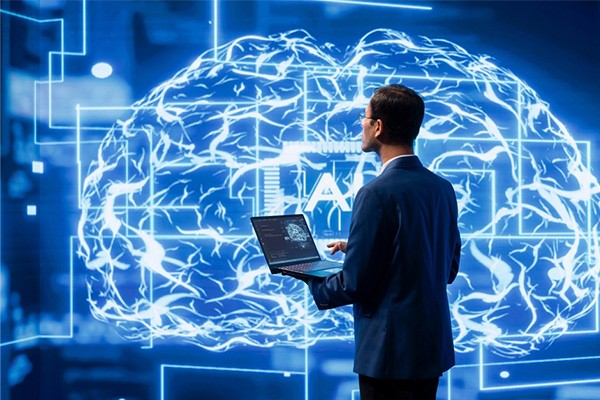 اهمیت هوش مصنوعی توضیح ‌پذیر در درک لایه‌های پنهان یادگیری عمیق و شبکه‌های عصبی پیچیده