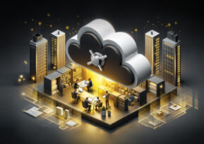 شبکه توزیع محتوای ایرانسل