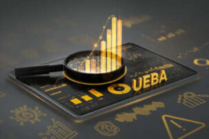 تحلیل رفتار کاربر و موجودیت(UEBA)؛ وقتی عادت‌های دیجیتال، سد راه هکرها می‌شوند!