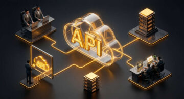 راهنمای جامع اقتصاد API و نقش کلیدی آن در تحول دیجیتال سازمانی