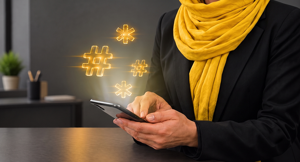 کاربرد USSD در تعامل با مشتری؛ چگونه بدون نیاز به اینترنت، مشتریان خود را حفظ کنیم؟