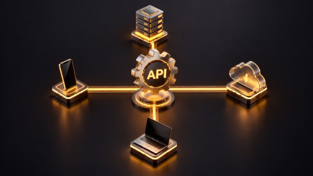 Digital Trust